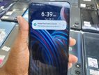 zte blade A53