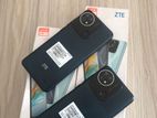 ZTE Blade A53 Pro 4GB 64GB (Used)