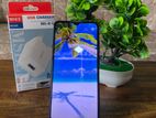 ZTE Blade A53 pro 4GB 64GB (Used)