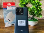 ZTE Blade A53 pro 4GB 64GB (Used)