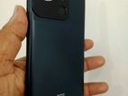 ZTE Blade A53 PRO 4GB RAM 64GB (Used)