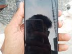 ZTE blade a53 pro (Used)