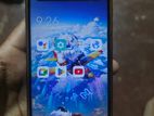 ZTE Blade A53 Pro (Used)