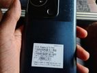 ZTE Blade A53 Pro (Used)