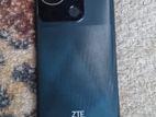 ZTE Blade A53 Pro (Used)