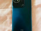 ZTE Blade A53 Pro (Used)