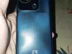 ZTE Blade A53 Pro (Used)