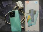 ZTE Blade A53 Pro (Used)