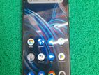 ZTE Blade A53 (Used)