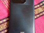 ZTE Blade A53 (Used)