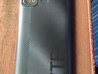 ZTE Blade A53 (Used)
