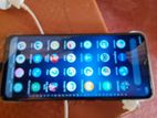 ZTE Blade A53pro (Used)