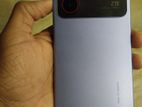ZTE Blade A54 (2024) (Used)