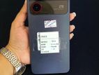 ZTE BLADE A54 4+4GB/64GB (Used)