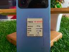ZTE Blade A54 4+4GB, 64GB (Used)