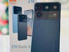 ZTE Blade A54 4+4GB 64GB (Used)