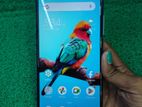 ZTE Blade A54 4+4GB,64GB (Used)