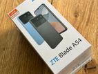 ZTE Blade A54 4GB 64GB (New)