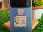 ZTE Blade A54 4GB 64GB (Used)
