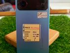 ZTE Blade A54 4GB 64GB (Used)