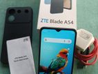 ZTE Blade A54 (Used)