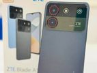 ZTE Blade A54 4GB 64GB (Used)