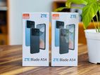 ZTE Blade A54 (New)