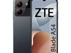ZTE Blade A54 (New)