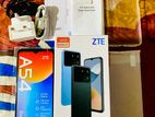 ZTE Blade A54 (New)