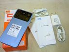 ZTE Blade A54 (New)