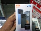 ZTE Blade A54 (New)