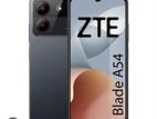 ZTE Blade A54 (New)