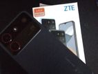 ZTE Blade A54 (Used)