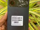 ZTE Blade A54 (Used)