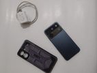 ZTE Blade A54 (Used)
