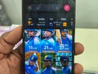 ZTE Blade A54 (Used)