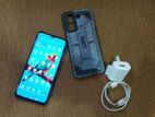 ZTE Blade A54 (Used)