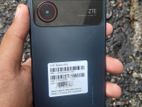 ZTE Blade A54 (Used)