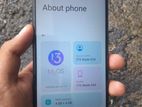 ZTE Blade A54 (Used)