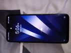 ZTE Blade A54 (Used)