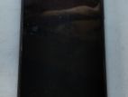 ZTE Blade A54 (Used)