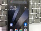 ZTE Blade A54 (Used)