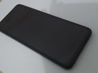 ZTE Blade A54 (Used)