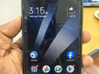 ZTE Blade a54 (Used)