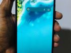 ZTE Blade A54 (Used)