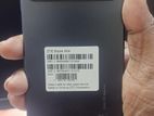 ZTE Blade A54 (Used)