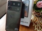 ZTE Blade A54 (Used)
