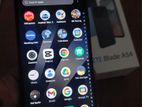 ZTE Blade A54 (Used)
