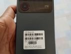 ZTE Blade A54 (Used)