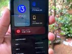 ZTE Blade A54 (Used)